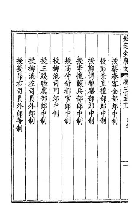 【钦定全唐文】一百二十六 - 童诰等辑.pdf