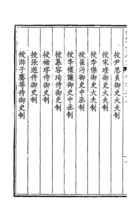 【钦定全唐文】一百二十六 - 童诰等辑.pdf