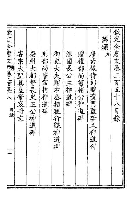 【钦定全唐文】一百二十九 - 童诰等辑.pdf