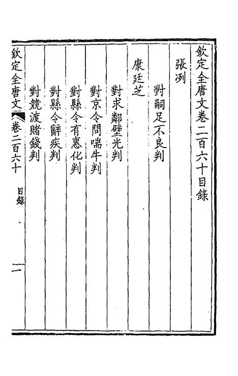 【钦定全唐文】一百三十 - 童诰等辑.pdf