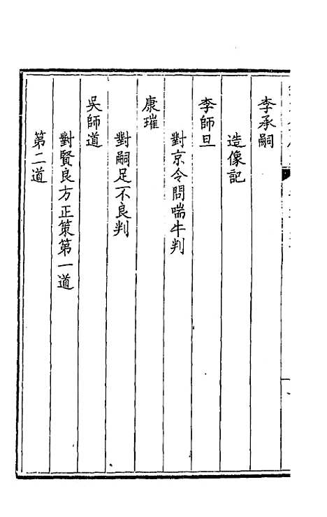 【钦定全唐文】一百三十 - 童诰等辑.pdf