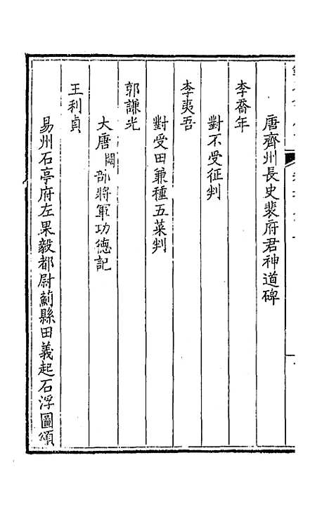 【钦定全唐文】一百四十一 - 童诰等辑.pdf