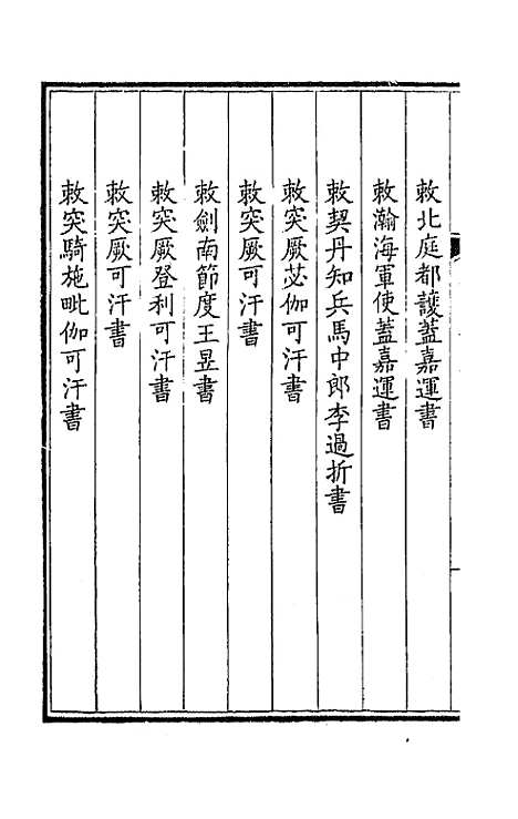 【钦定全唐文】一百四十三 - 童诰等辑.pdf