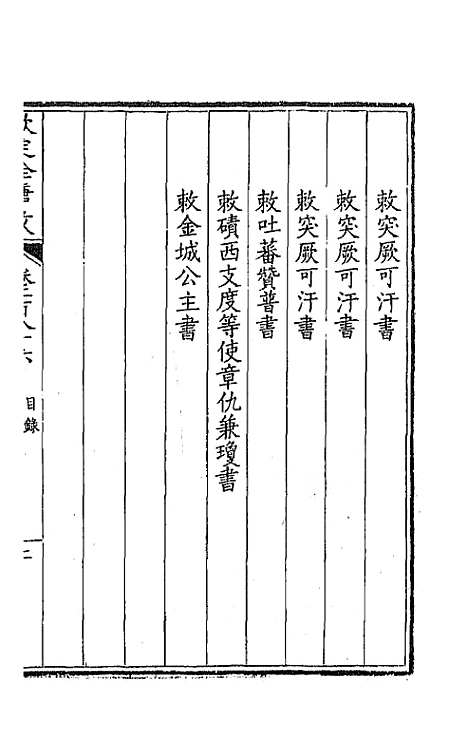 【钦定全唐文】一百四十三 - 童诰等辑.pdf