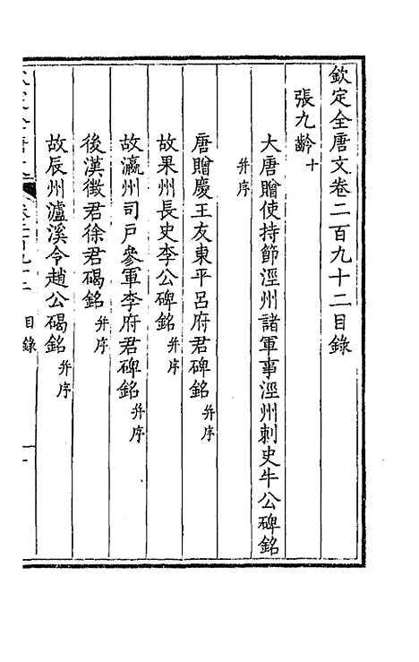 【钦定全唐文】一百四十六 - 童诰等辑.pdf