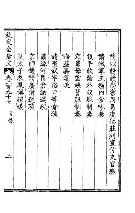 【钦定全唐文】一百四十八 - 童诰等辑.pdf