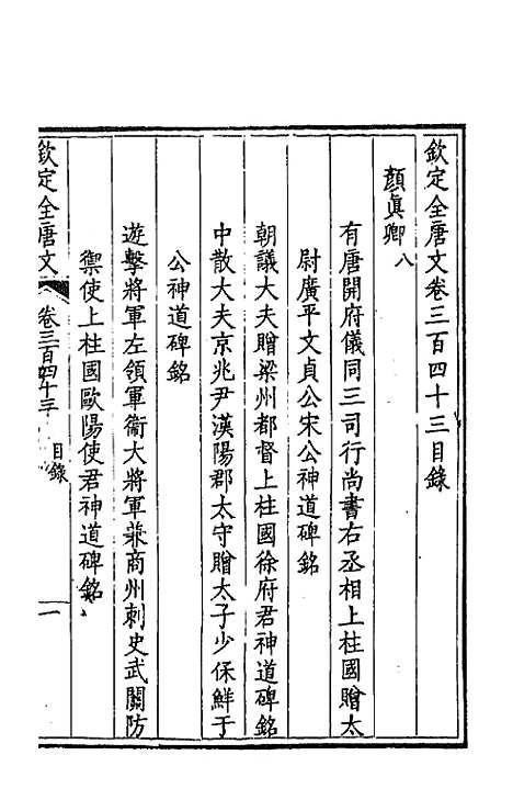 【钦定全唐文】一百七十 - 童诰等辑.pdf