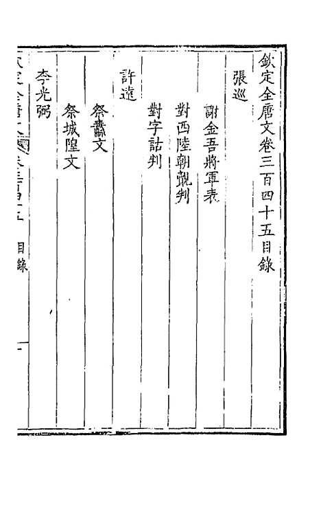 【钦定全唐文】一百七十一 - 童诰等辑.pdf