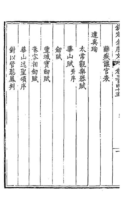 【钦定全唐文】一百七十一 - 童诰等辑.pdf