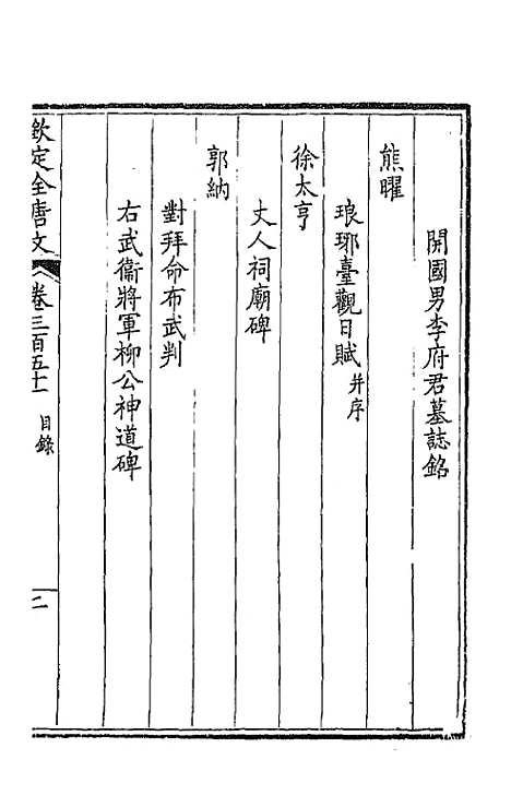 【钦定全唐文】一百七十四 - 童诰等辑.pdf