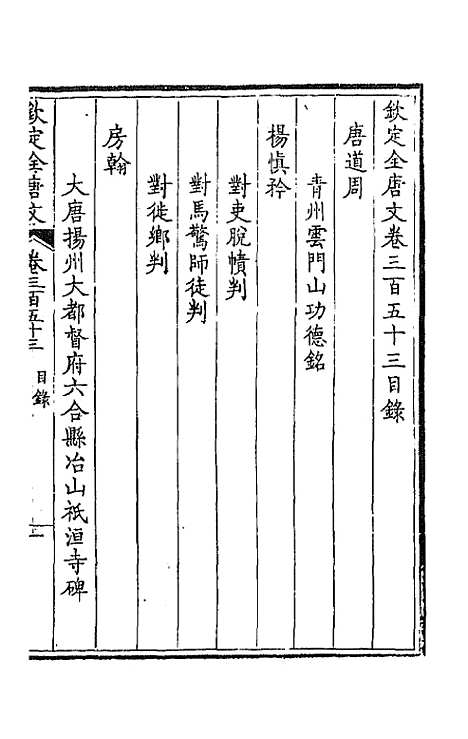 【钦定全唐文】一百七十五 - 童诰等辑.pdf