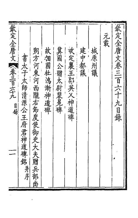 【钦定全唐文】一百八十三 - 童诰等辑.pdf