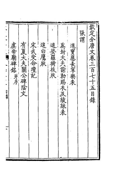 【钦定全唐文】一百八十六 - 童诰等辑.pdf