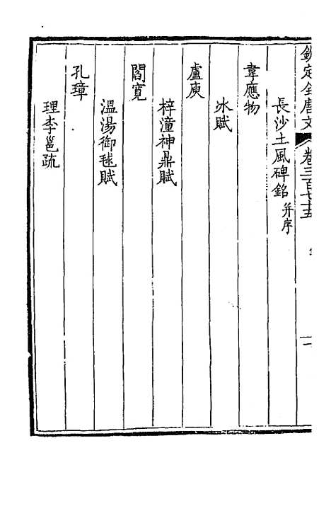 【钦定全唐文】一百八十六 - 童诰等辑.pdf