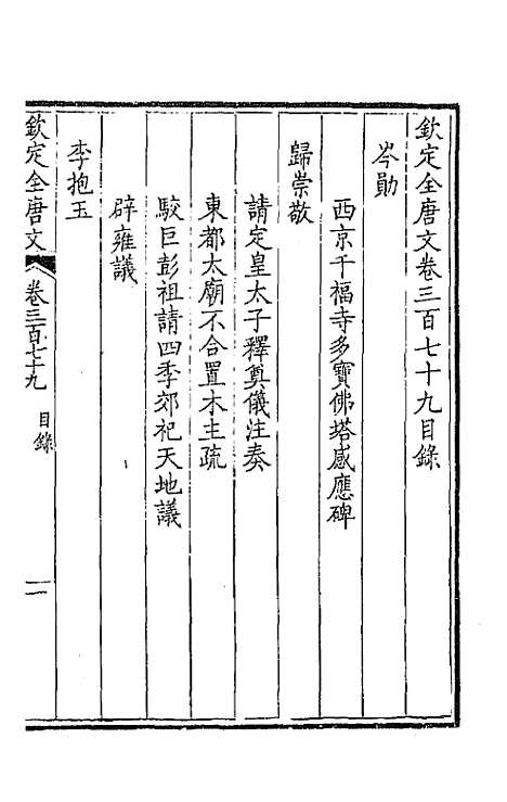 【钦定全唐文】一百八十八 - 童诰等辑.pdf