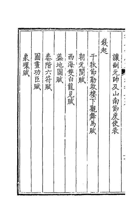 【钦定全唐文】一百八十八 - 童诰等辑.pdf