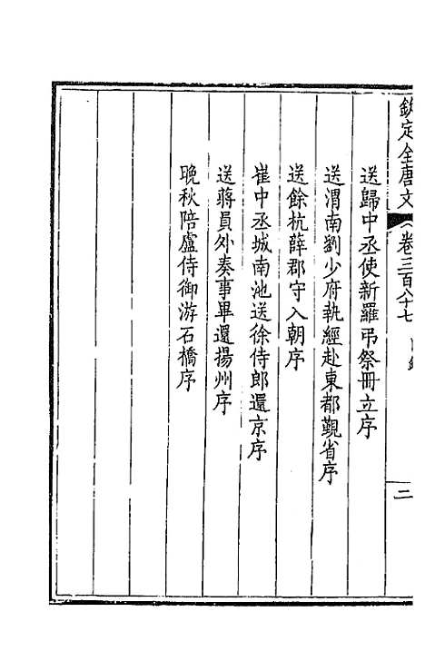 【钦定全唐文】一百九十二 - 童诰等辑.pdf