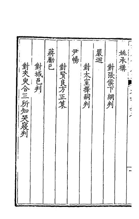 【钦定全唐文】一百九十八 - 童诰等辑.pdf