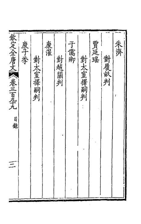 【钦定全唐文】一百九十八 - 童诰等辑.pdf