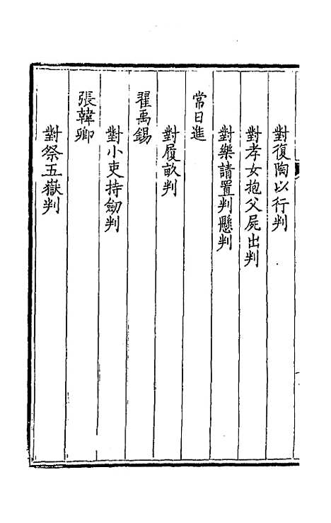 【钦定全唐文】一百九十八 - 童诰等辑.pdf