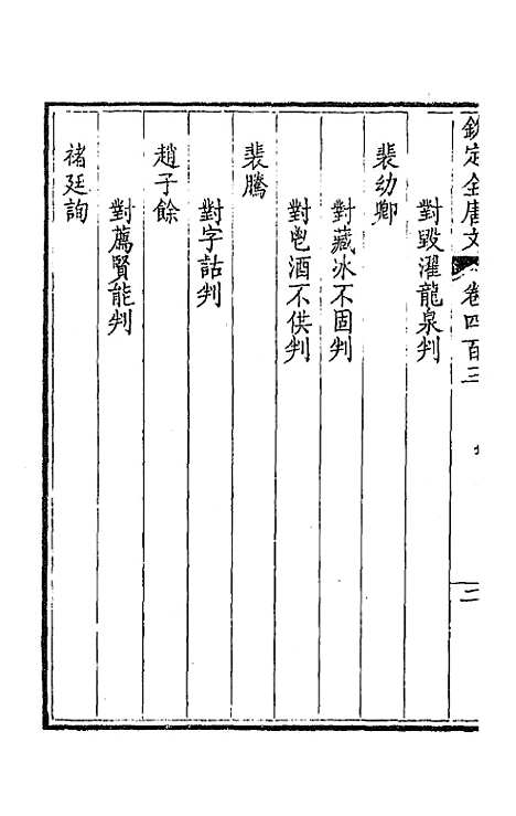 【钦定全唐文】二百 - 童诰等辑.pdf