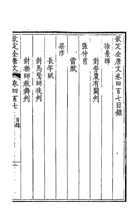 【钦定全唐文】二百二 - 童诰等辑.pdf