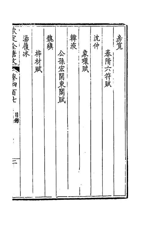 【钦定全唐文】二百二 - 童诰等辑.pdf