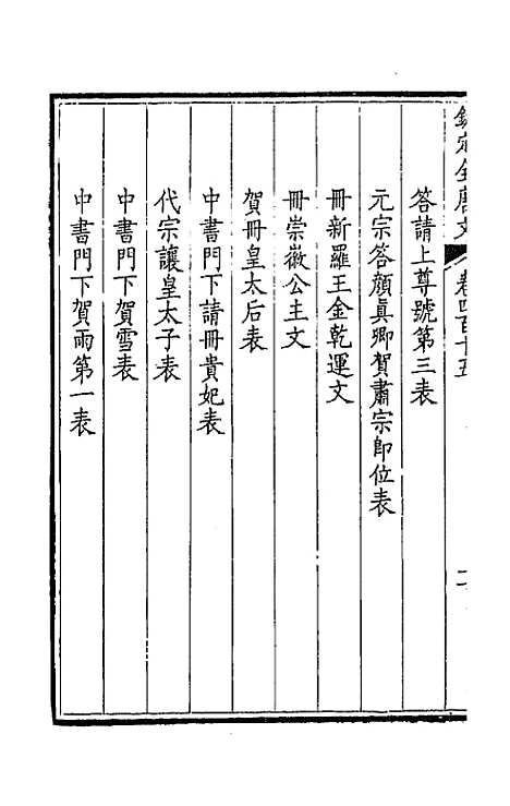 【钦定全唐文】二百六 - 童诰等辑.pdf