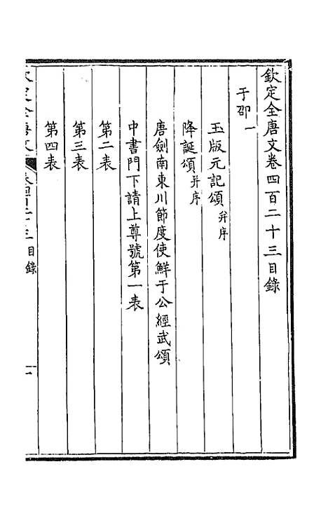 【钦定全唐文】二百十 - 童诰等辑.pdf