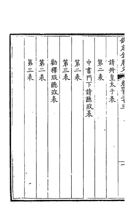 【钦定全唐文】二百十 - 童诰等辑.pdf