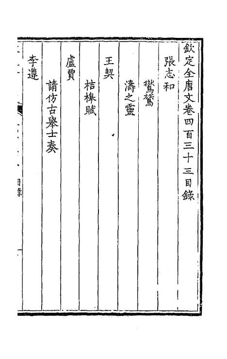 【钦定全唐文】二百十五 - 童诰等辑.pdf