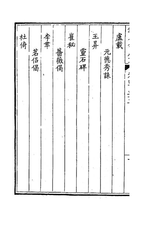 【钦定全唐文】二百十六 - 童诰等辑.pdf