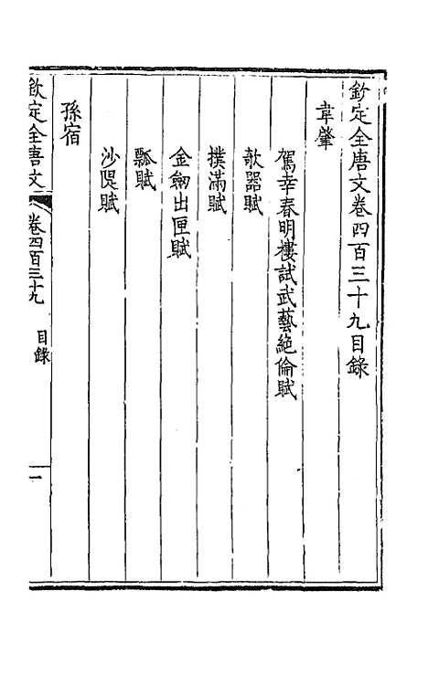 【钦定全唐文】二百十八 - 童诰等辑.pdf