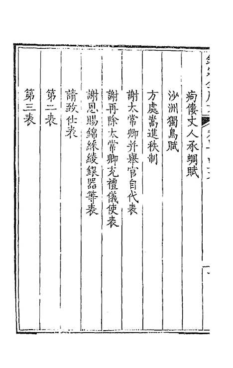 【钦定全唐文】二百二十三 - 童诰等辑.pdf