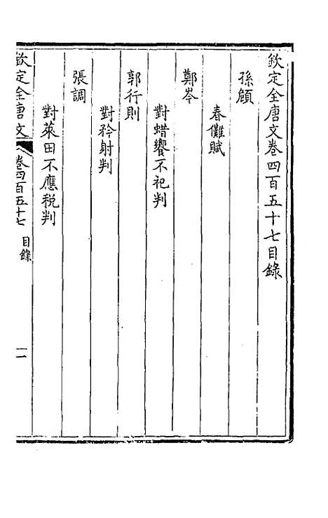 【钦定全唐文】二百二十七 - 童诰等辑.pdf