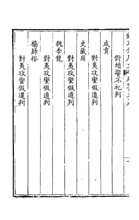 【钦定全唐文】二百二十八 - 童诰等辑.pdf