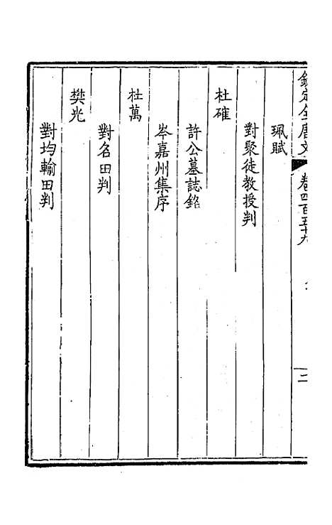 【钦定全唐文】二百二十八 - 童诰等辑.pdf