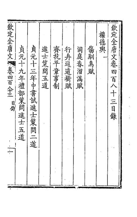 【钦定全唐文】二百四十 - 童诰等辑.pdf