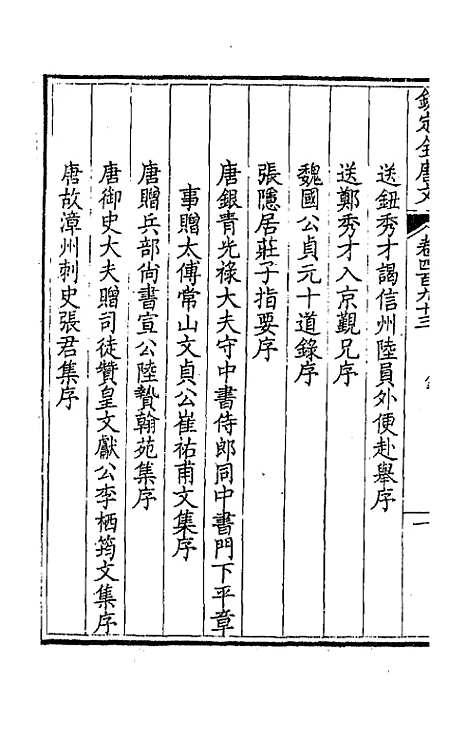 【钦定全唐文】二百四十五 - 童诰等辑.pdf