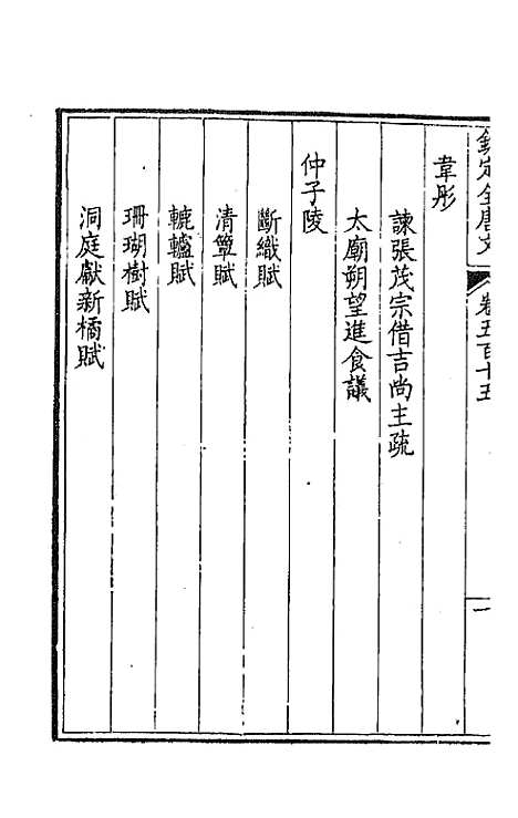 【钦定全唐文】二百五十六 - 童诰等辑.pdf