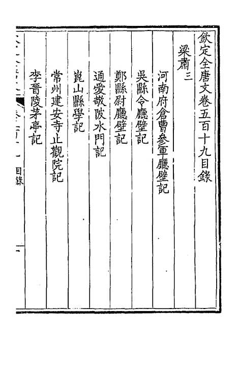 【钦定全唐文】二百五十八 - 童诰等辑.pdf