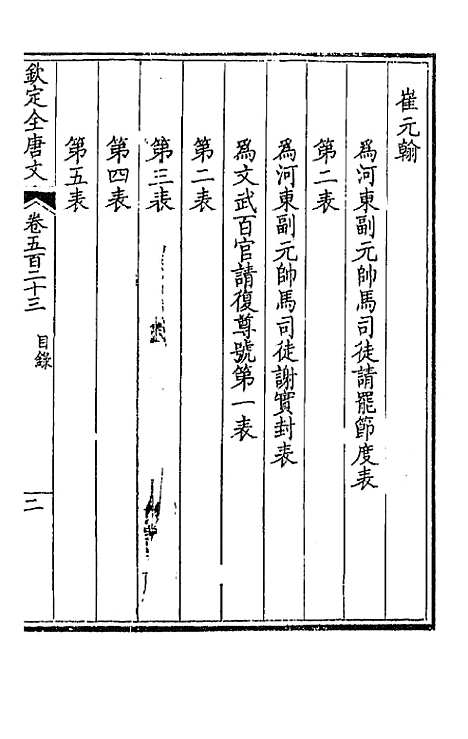 【钦定全唐文】二百六十 - 童诰等辑.pdf