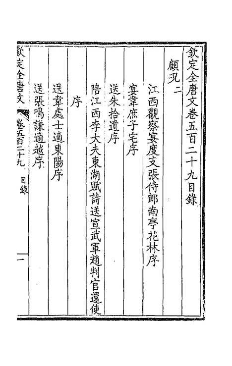 【钦定全唐文】二百六十三 - 童诰等辑.pdf