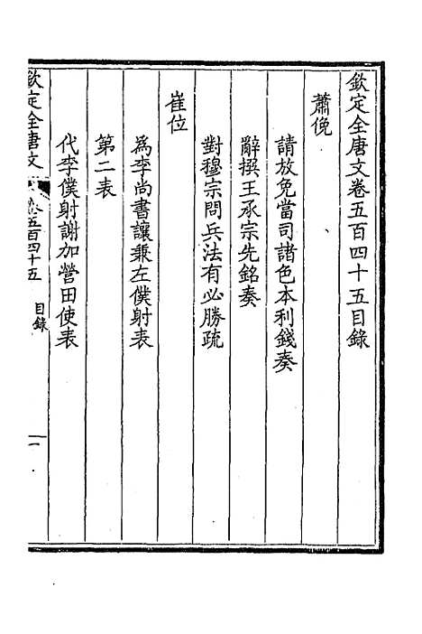 【钦定全唐文】二百七十 - 童诰等辑.pdf