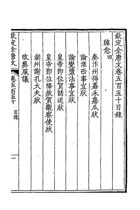 【钦定全唐文】二百七十二 - 童诰等辑.pdf