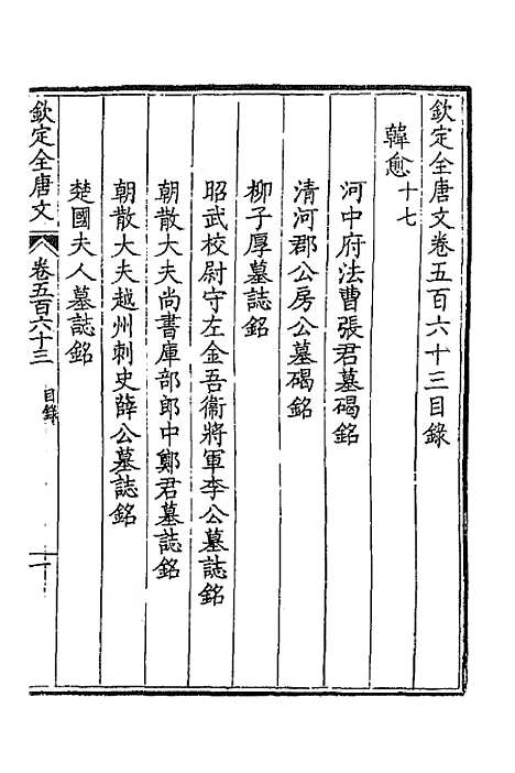 【钦定全唐文】二百七十七 - 童诰等辑.pdf