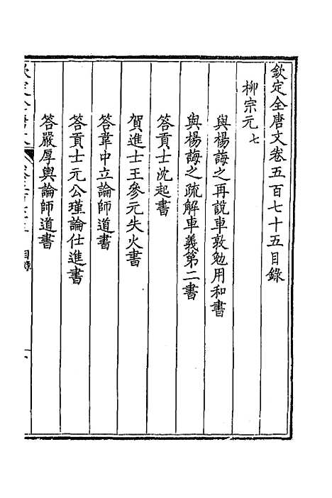 【钦定全唐文】二百八十二 - 童诰等辑.pdf