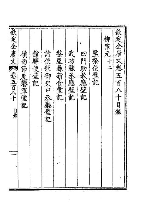 【钦定全唐文】二百八十四 - 童诰等辑.pdf