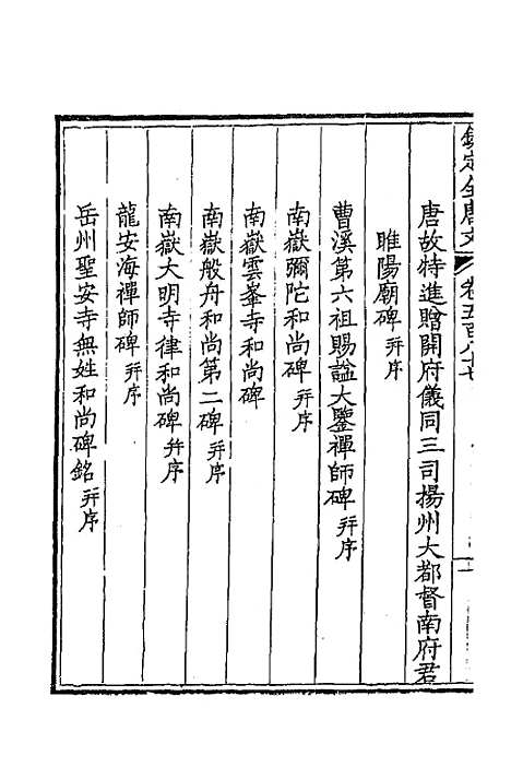 【钦定全唐文】二百八十七 - 童诰等辑.pdf