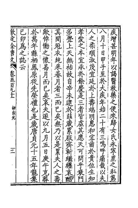 【钦定全唐文】二百八十九 - 童诰等辑.pdf